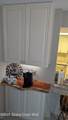 615 Seaport Boulevard - Photo 18