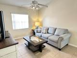 4341 Timothy Drive - Photo 4