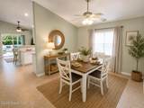 4341 Timothy Drive - Photo 5
