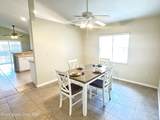 4341 Timothy Drive - Photo 6