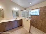 4341 Timothy Drive - Photo 8