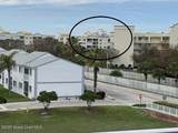 806 Mystic Drive - Photo 48