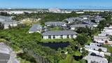 171 Portside Avenue - Photo 58