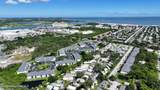 171 Portside Avenue - Photo 60