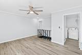 3318 Overlook Drive - Photo 13