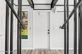 3318 Overlook Drive - Photo 8