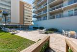 2727 Highway A1a - Photo 40