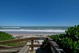 2727 Highway A1a - Photo 41