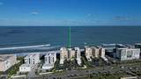 2727 Highway A1a - Photo 42