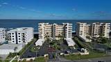 2727 Highway A1a - Photo 43