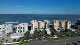2727 Highway A1a - Photo 44