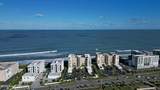 2727 Highway A1a - Photo 45
