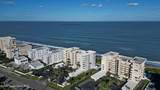 2727 Highway A1a - Photo 46