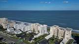 2727 Highway A1a - Photo 47