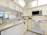 1410 Huntington Lane - Photo 16