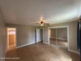 871 Southern Pine Trail - Photo 14