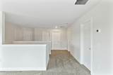 1495 Kylar Drive - Photo 12