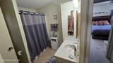 1350 Barefoot Circle - Photo 12