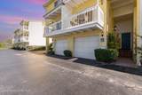 2937 Highway A1a - Photo 2