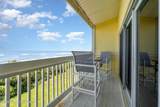 2937 Highway A1a - Photo 4