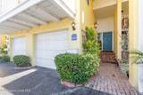 2937 Highway A1a - Photo 5