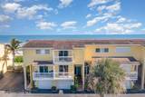 2937 Highway A1a - Photo 7