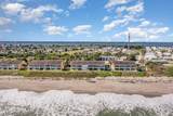 2937 Highway A1a - Photo 8