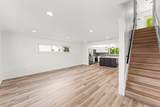 332 Nikomas Way - Photo 15