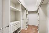 466 Carmel Drive - Photo 19