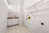466 Carmel Drive - Photo 26