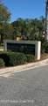 466 Carmel Drive - Photo 27