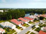 466 Carmel Drive - Photo 30