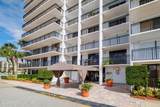 2100 Atlantic Avenue - Photo 3