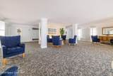 2100 Atlantic Avenue - Photo 4