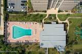 2100 Atlantic Avenue - Photo 49