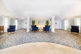 2100 Atlantic Avenue - Photo 5
