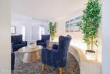 2100 Atlantic Avenue - Photo 6