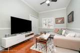 29 Riverside Drive - Photo 14
