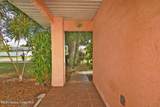 385 Island Oaks Place - Photo 3