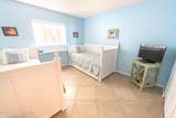 2055 Highway A1a - Photo 10