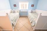 2055 Highway A1a - Photo 11