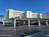 2055 Highway A1a - Photo 2
