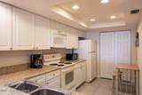 2055 Highway A1a - Photo 3