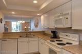 2055 Highway A1a - Photo 4