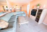 2055 Highway A1a - Photo 6