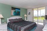2055 Highway A1a - Photo 7