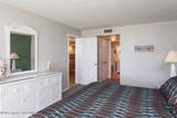 2055 Highway A1a - Photo 8