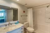2055 Highway A1a - Photo 9