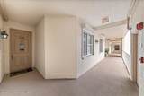 4007 Harbor City Boulevard - Photo 3