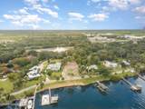 1863 Rockledge Drive - Photo 11